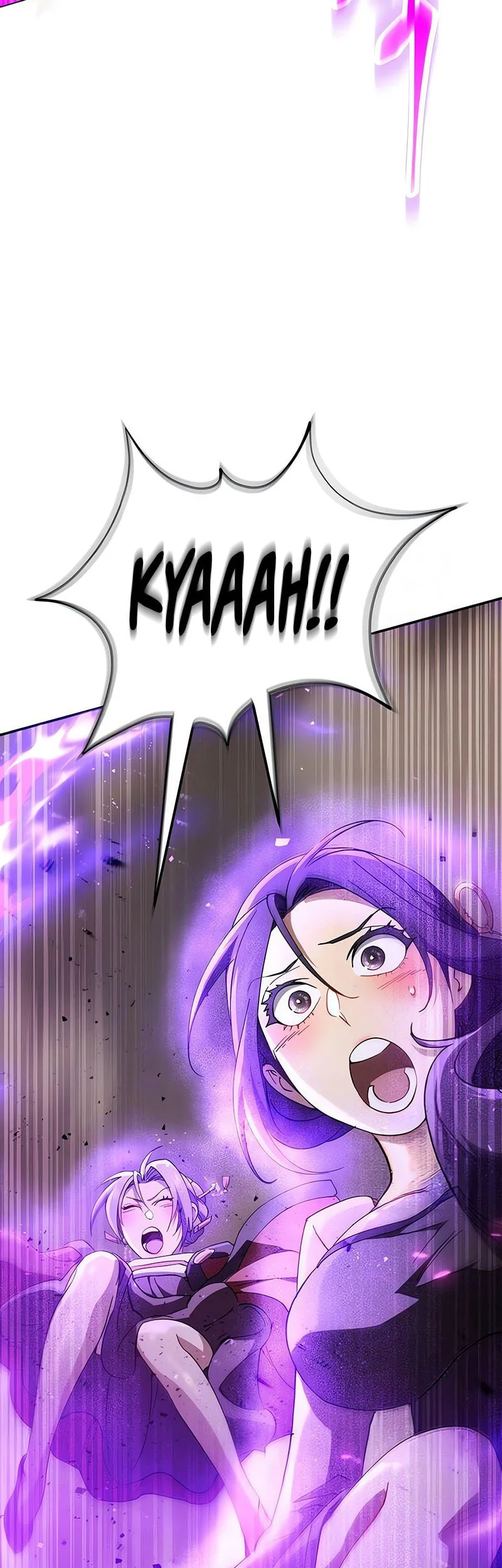 Chapter 71 - halaman 76