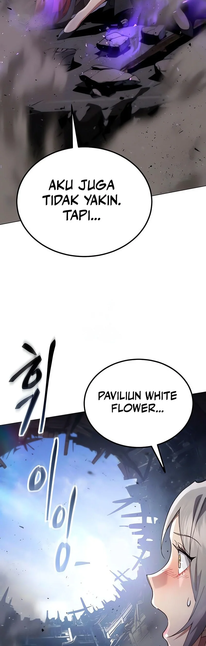 Chapter 71 - halaman 80