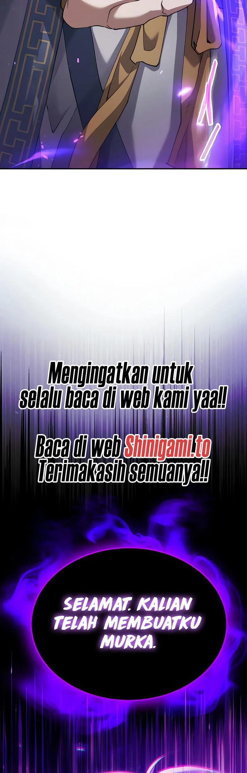 Chapter 71 - halaman 84