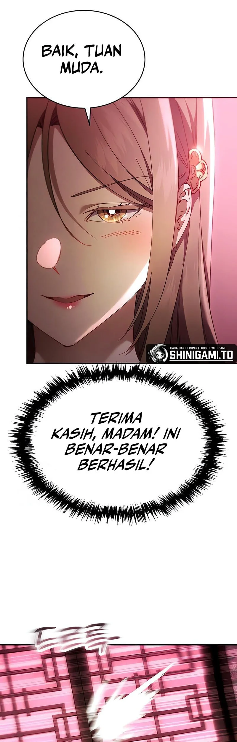 Chapter 71 - halaman 5