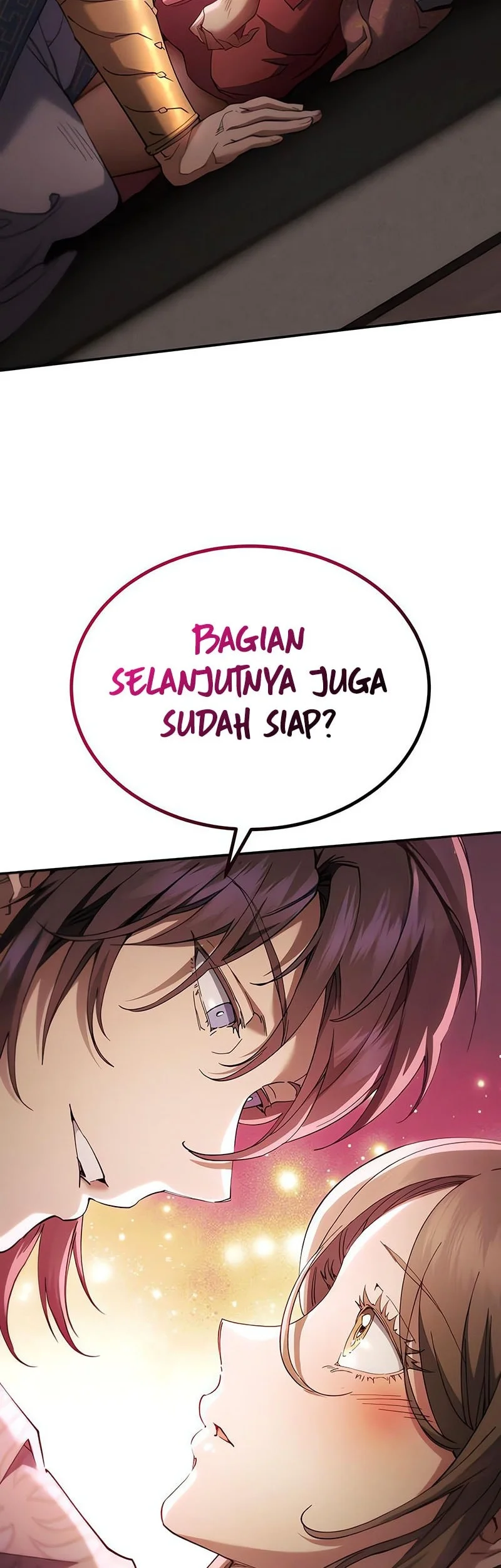 Chapter 71 - halaman 12
