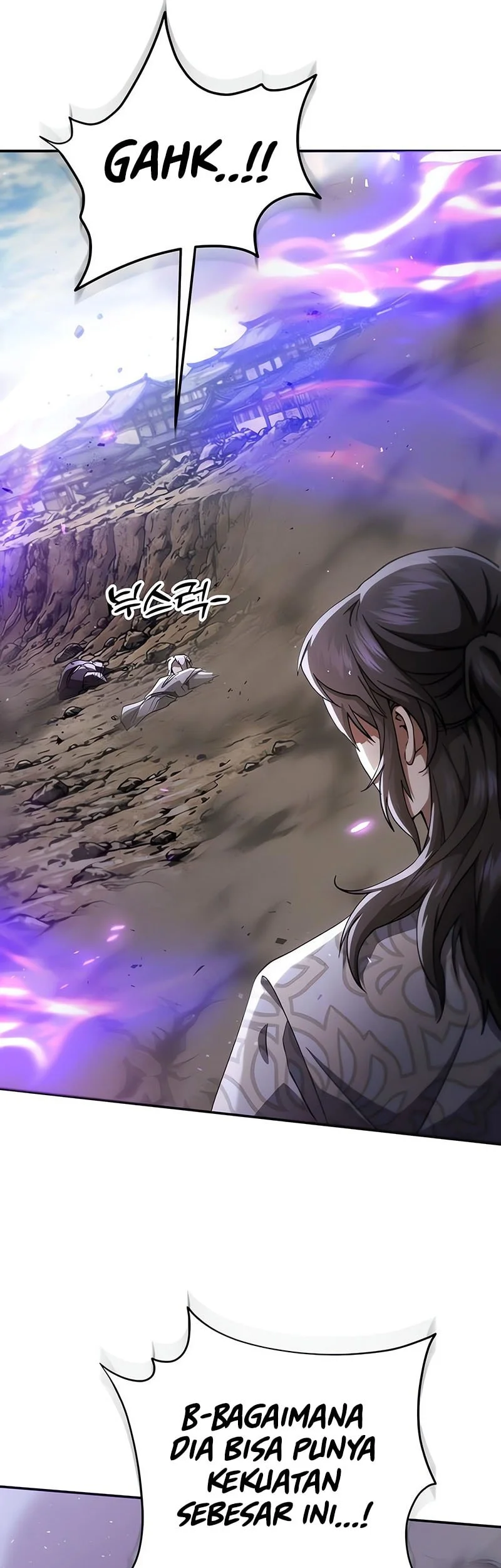 Chapter 72 - halaman 40