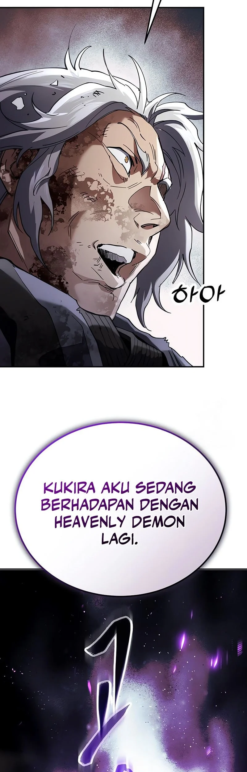 Chapter 72 - halaman 42