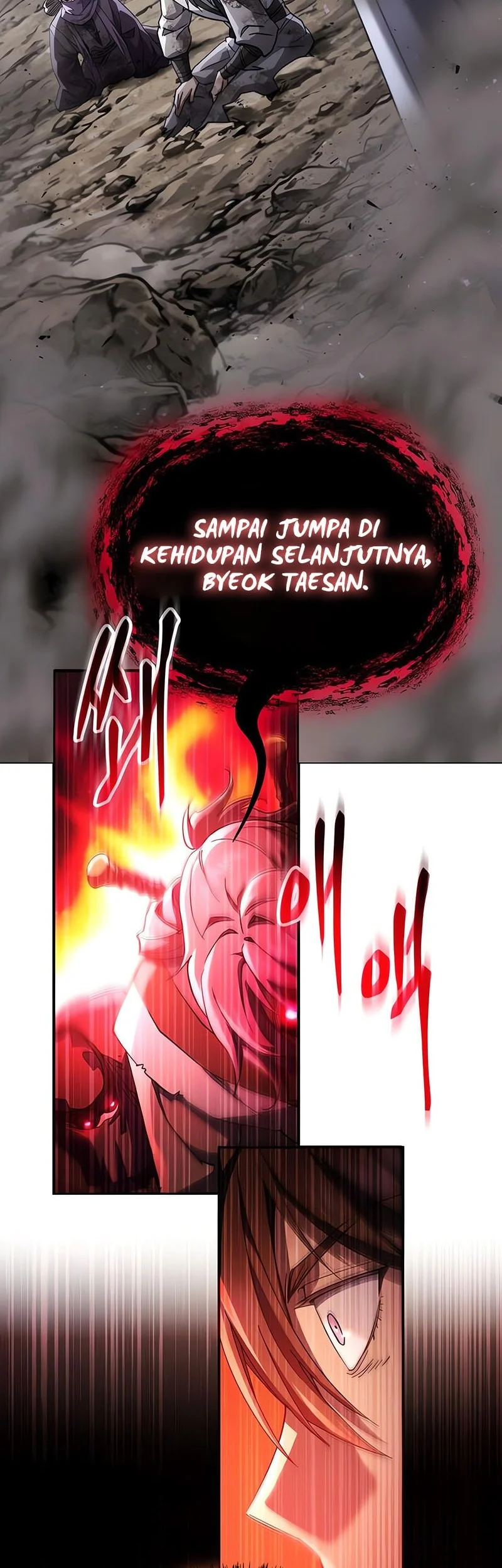 Chapter 72 - halaman 49