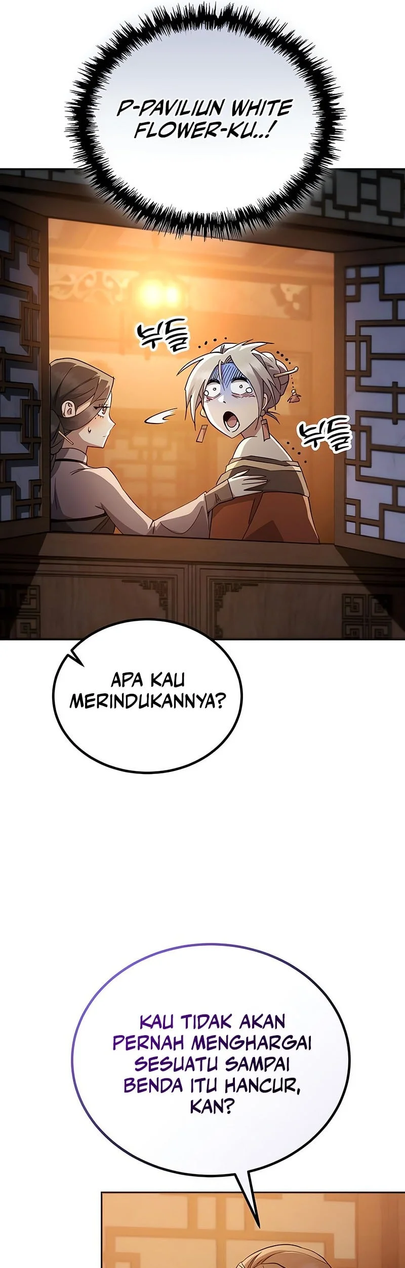 Chapter 72 - halaman 60