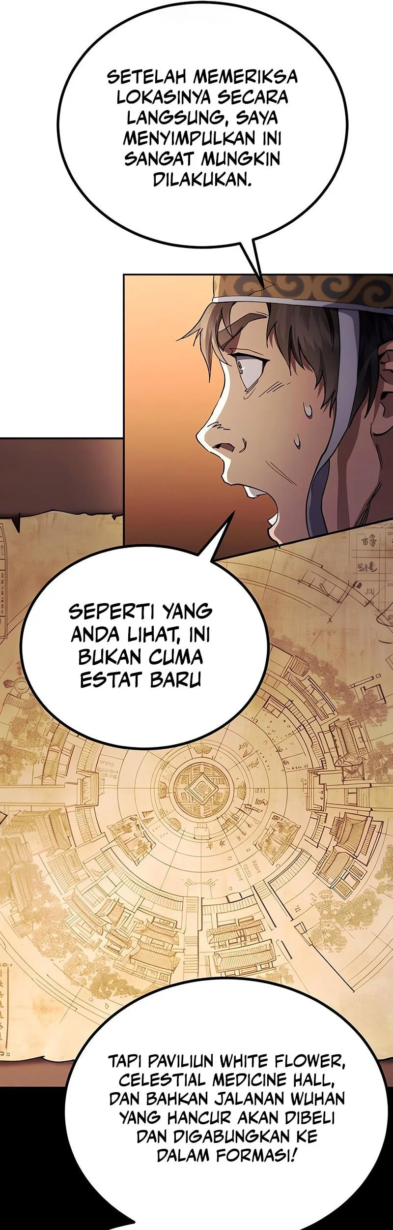 Chapter 72 - halaman 72