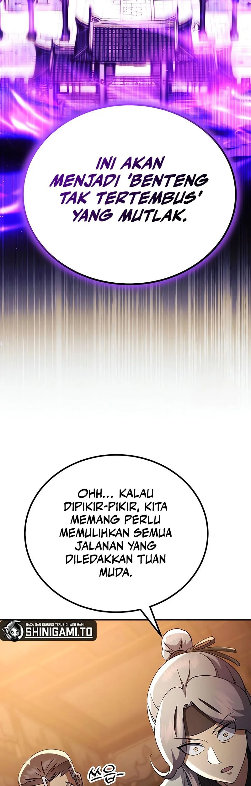 Chapter 72 - halaman 74
