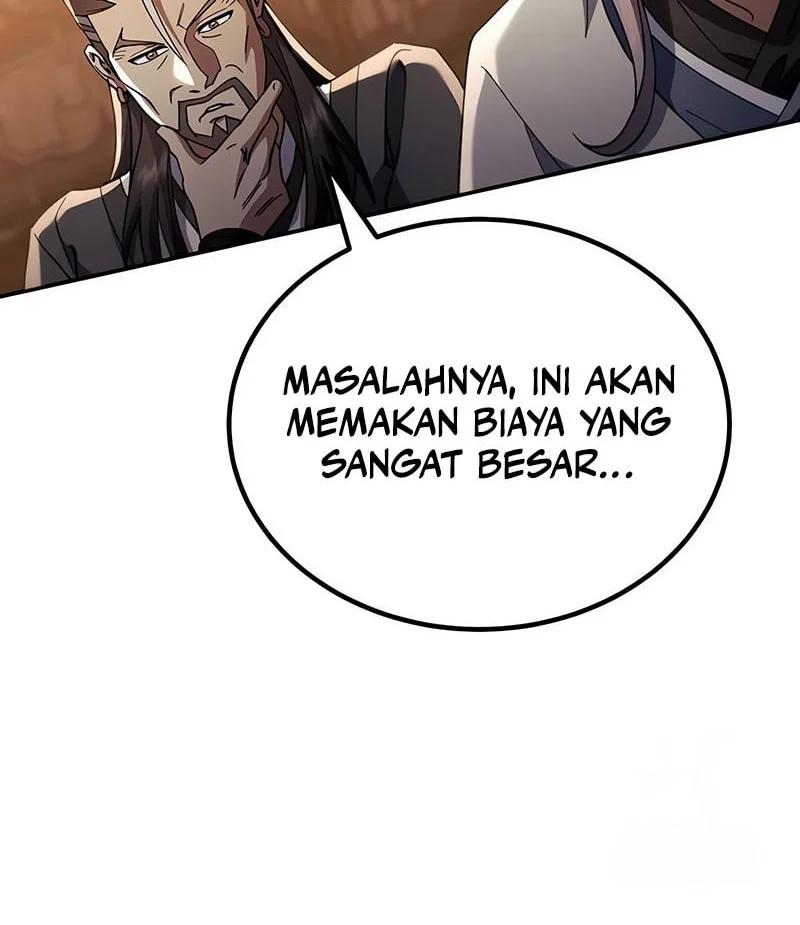 Chapter 72 - halaman 75