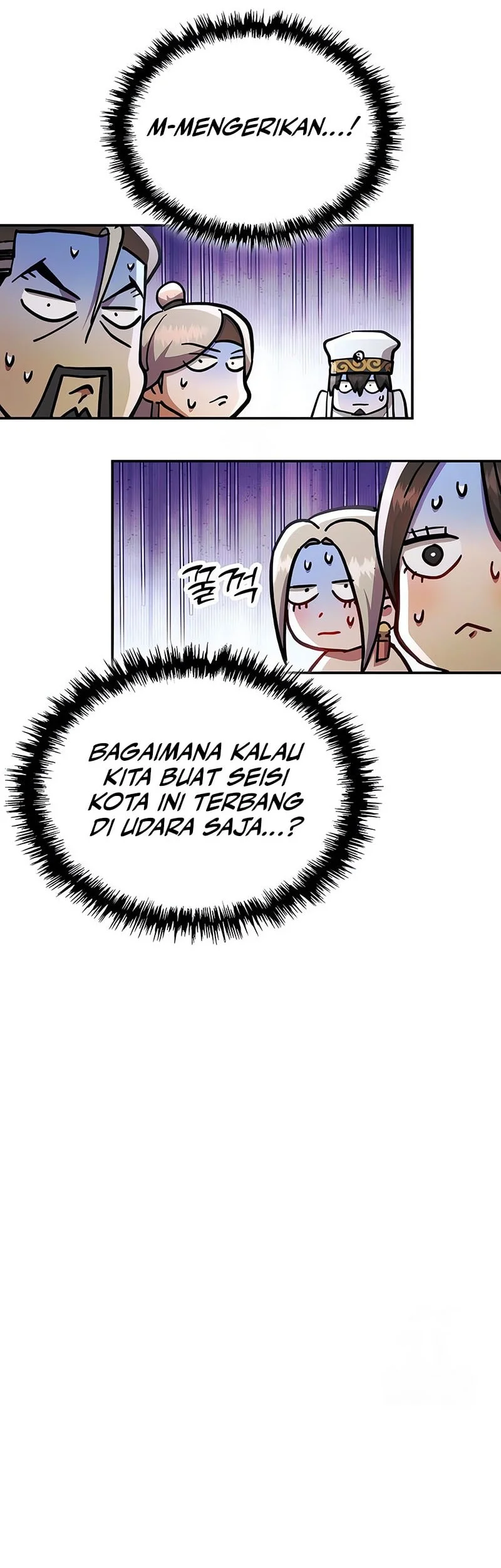 Chapter 72 - halaman 79