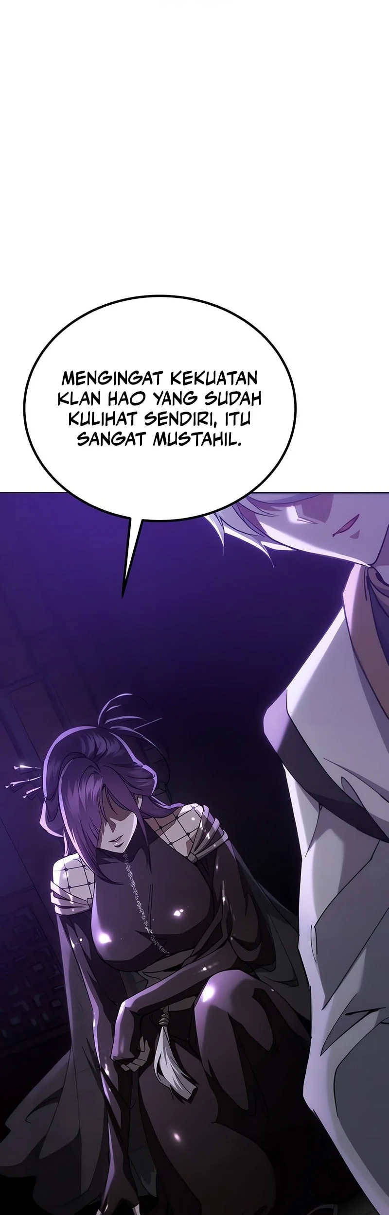 Chapter 72 - halaman 84