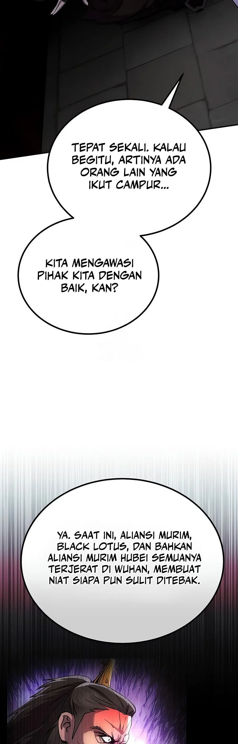 Chapter 72 - halaman 85