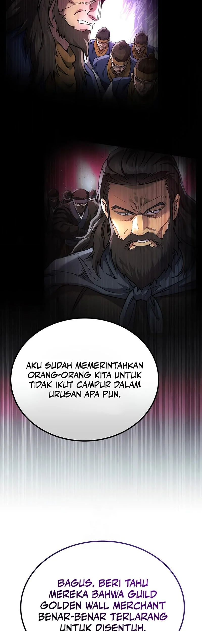 Chapter 72 - halaman 86