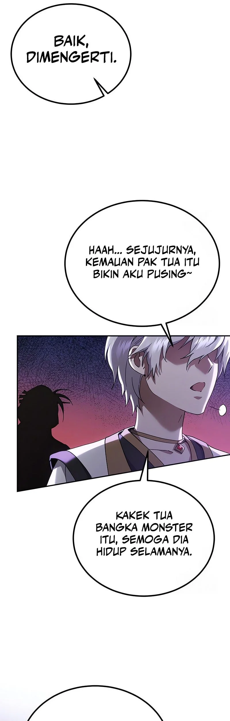 Chapter 72 - halaman 88