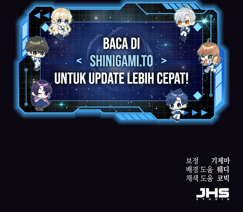 Chapter 72 - halaman 91