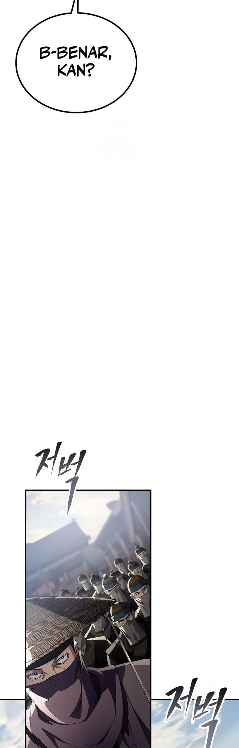 Chapter 72 - halaman 12