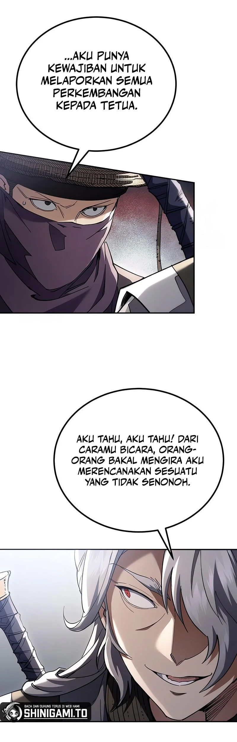 Chapter 72 - halaman 17