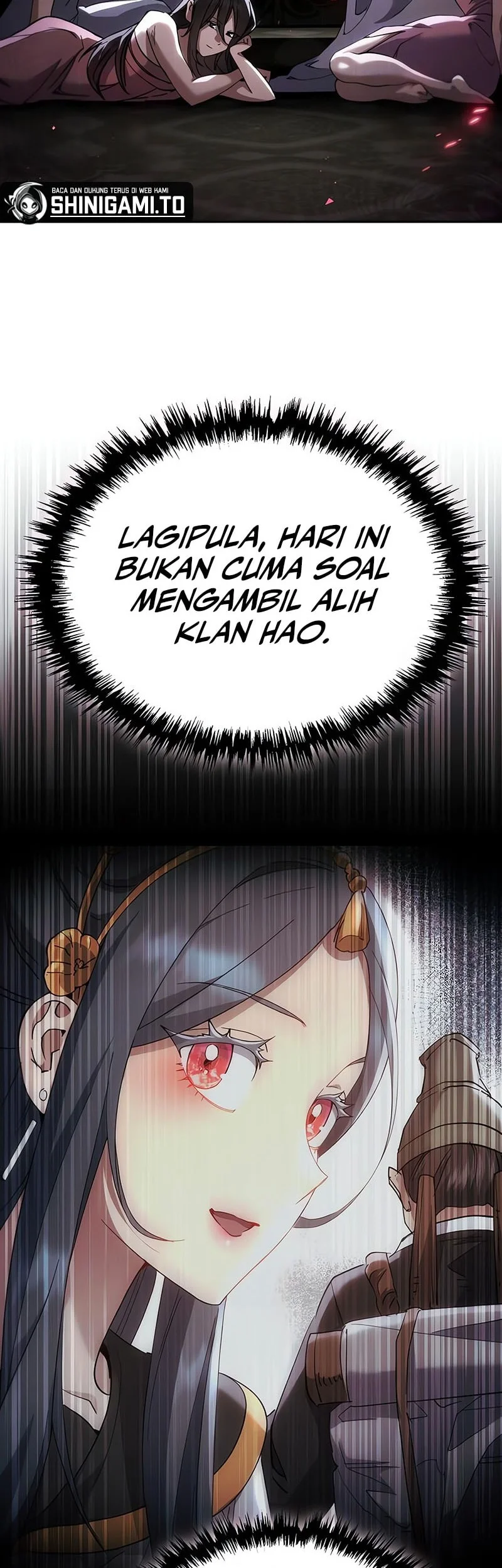 Chapter 72 - halaman 20