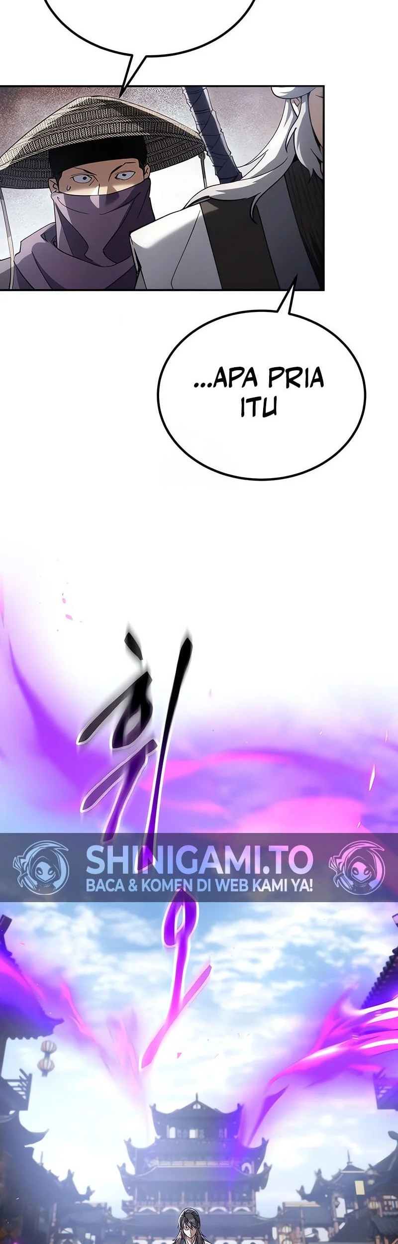 Chapter 72 - halaman 24