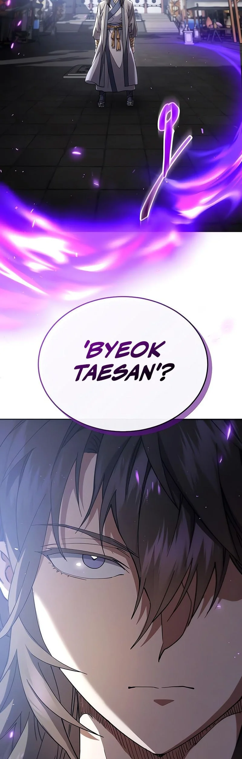 Chapter 72 - halaman 25