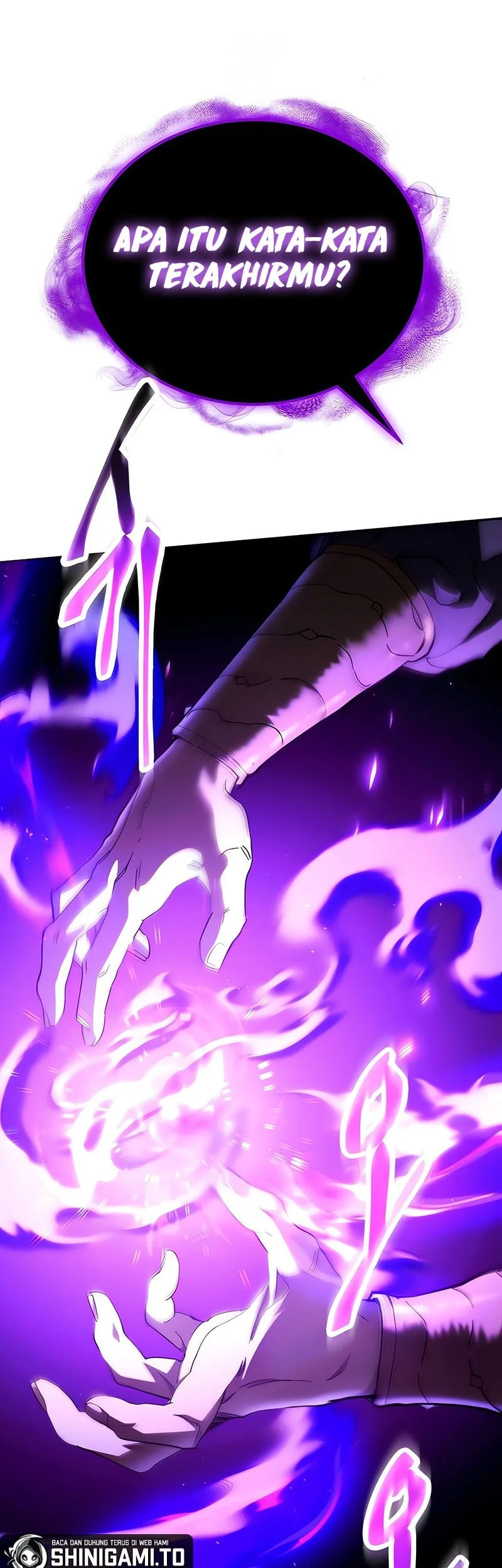 Chapter 72 - halaman 28