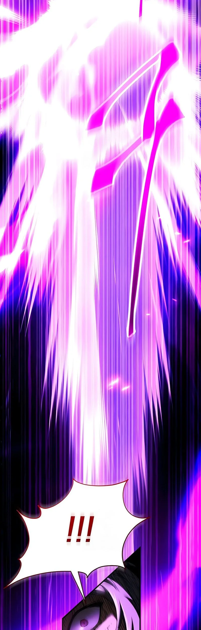 Chapter 72 - halaman 32