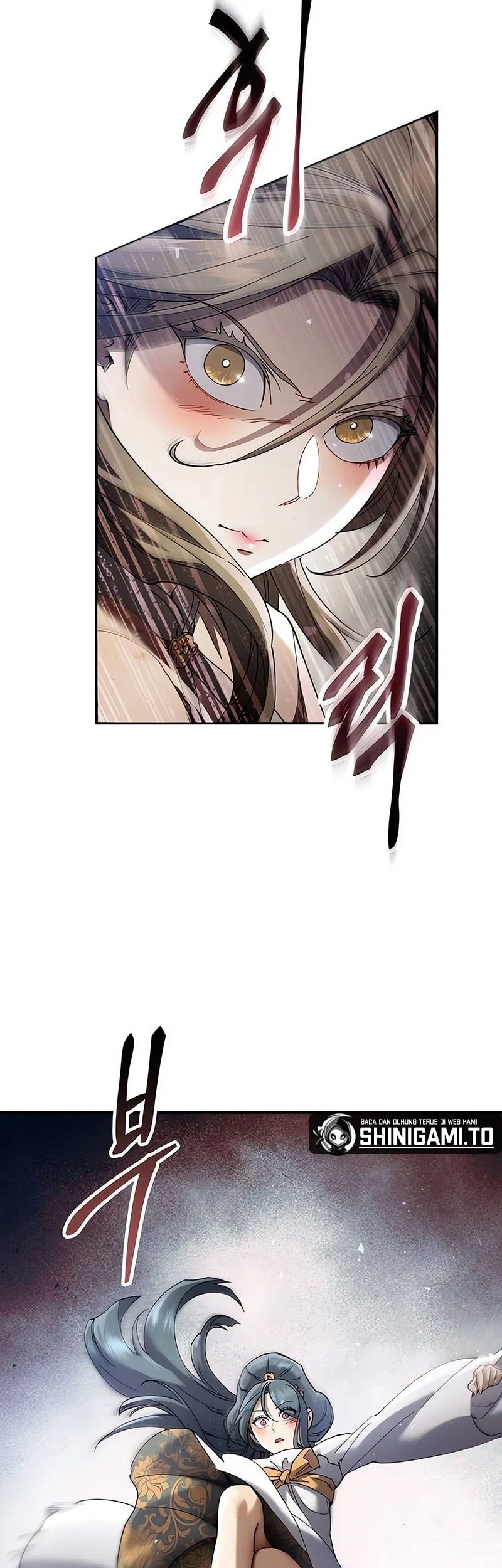 Chapter 73 - halaman 40