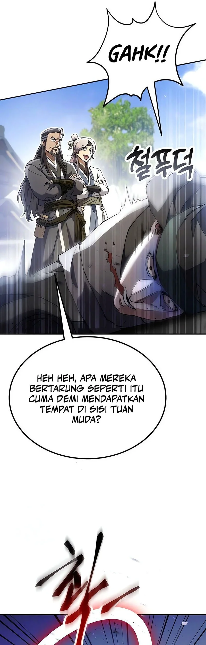 Chapter 73 - halaman 47