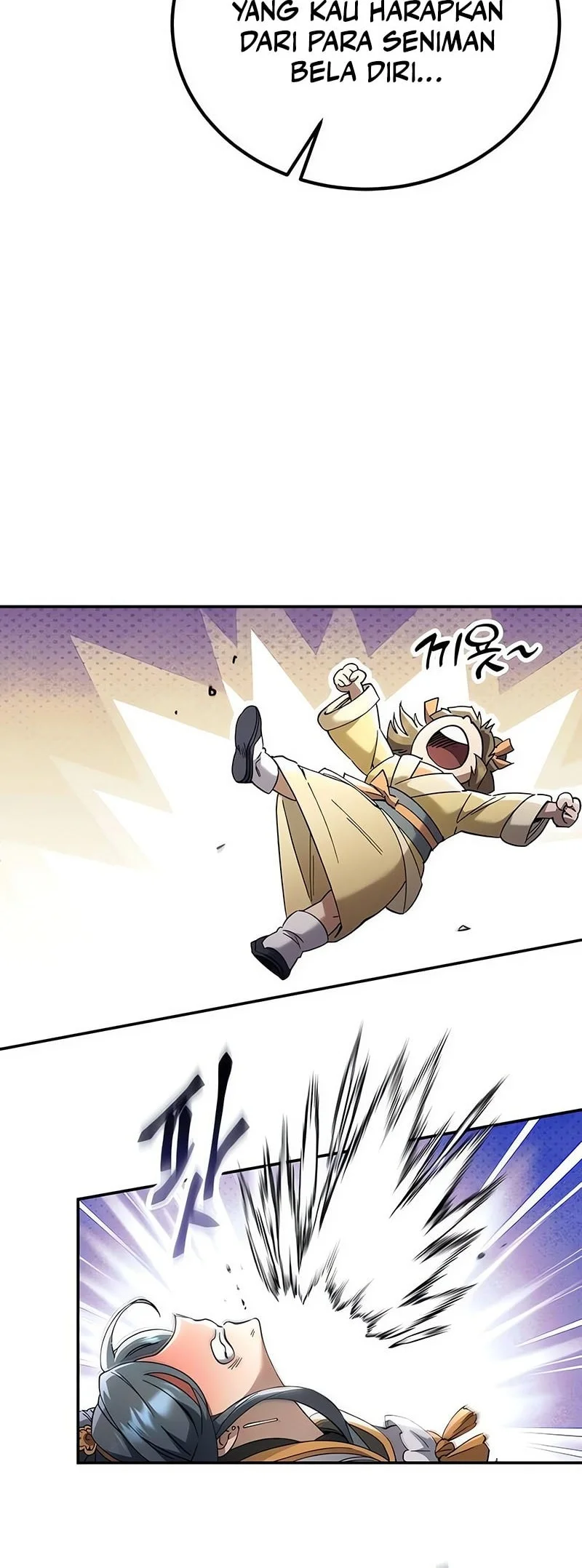 Chapter 73 - halaman 50