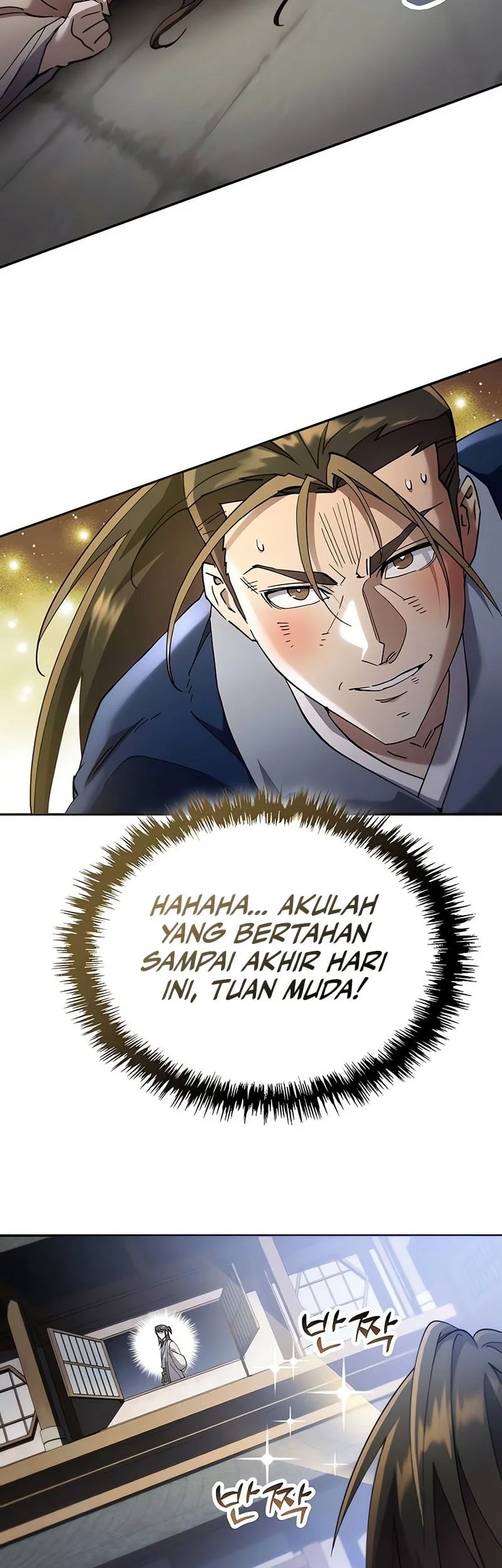 Chapter 73 - halaman 52