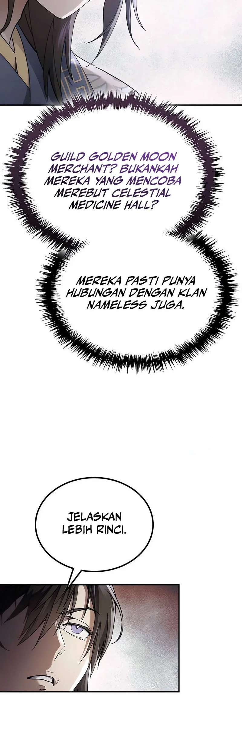 Chapter 73 - halaman 58