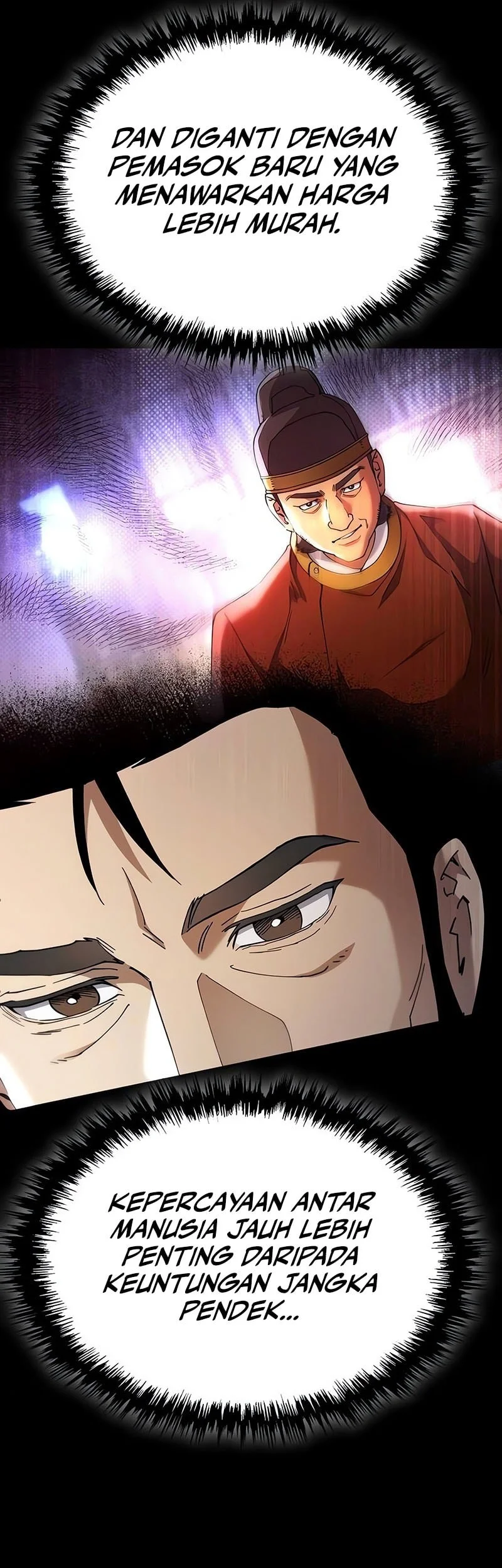 Chapter 73 - halaman 63
