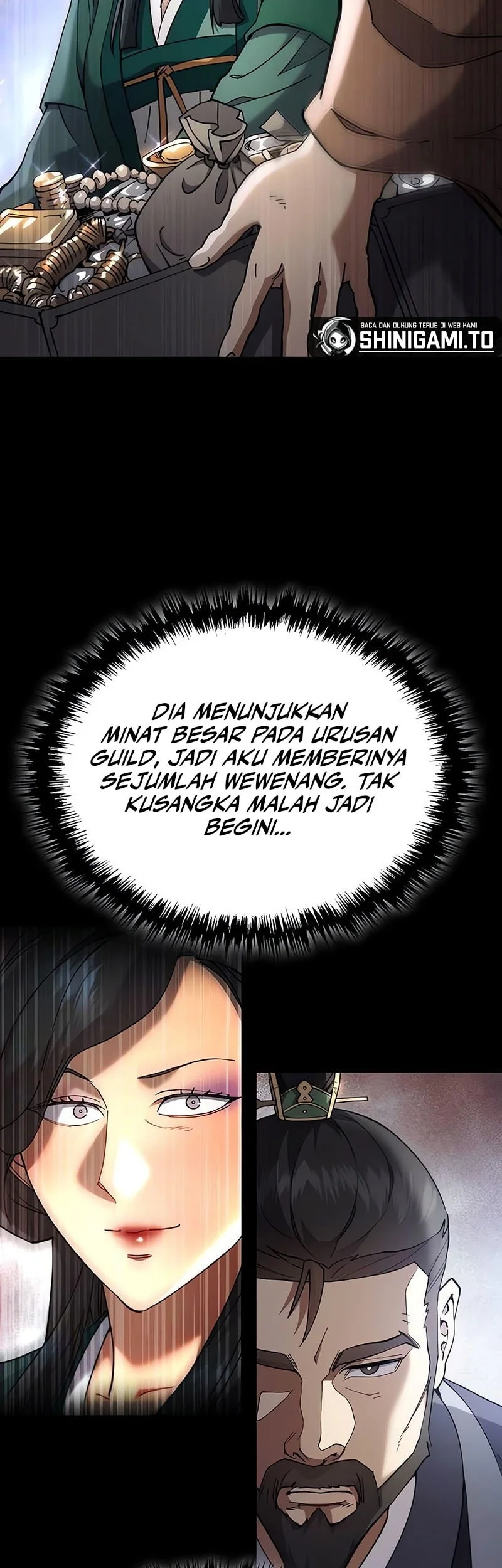 Chapter 73 - halaman 65
