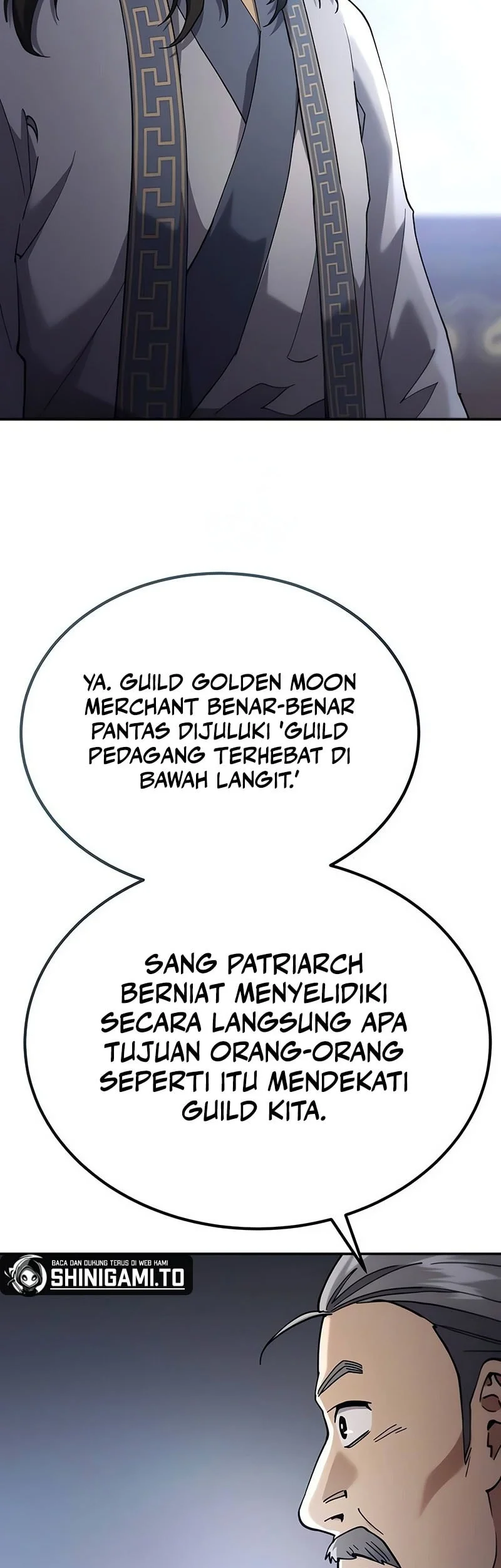 Chapter 73 - halaman 69