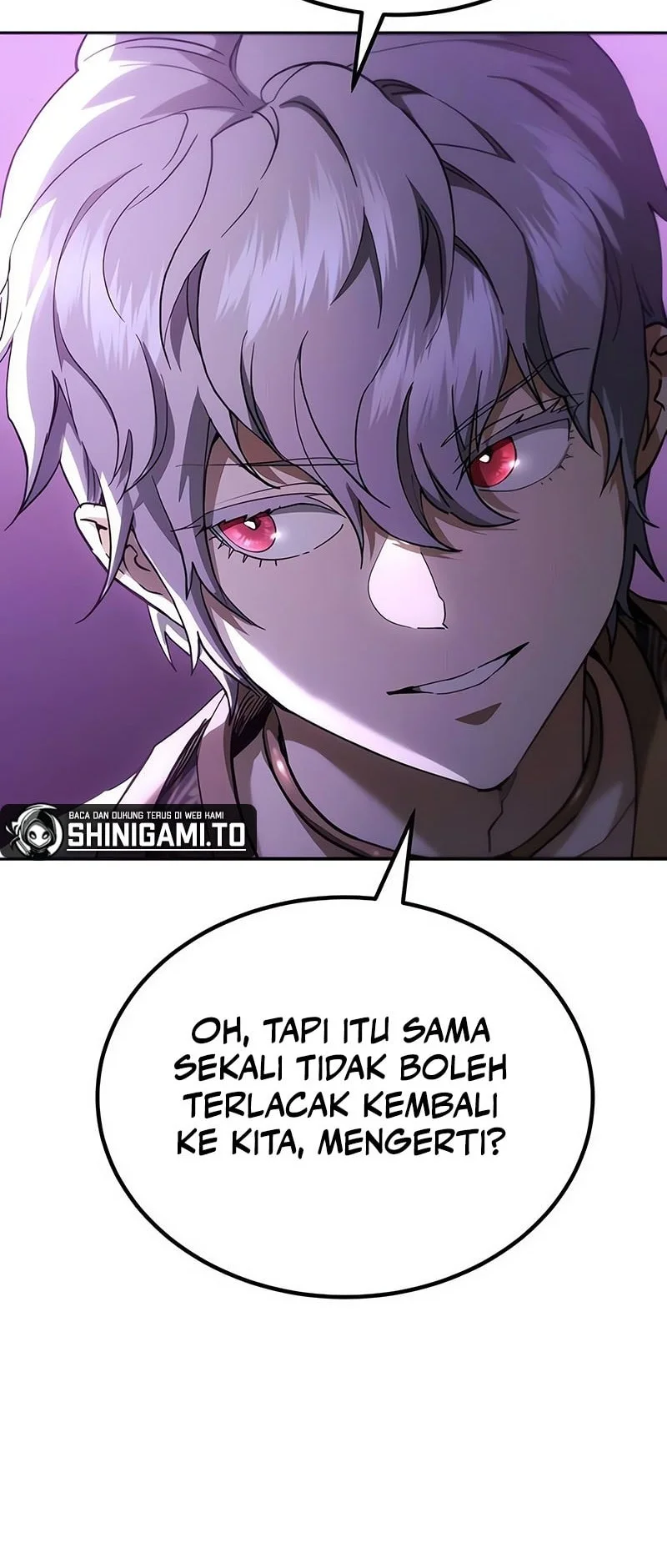 Chapter 73 - halaman 6