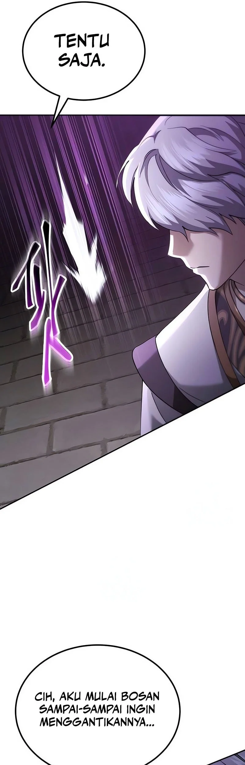 Chapter 73 - halaman 7