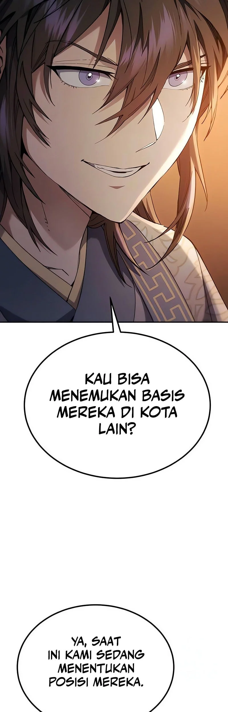 Chapter 73 - halaman 31