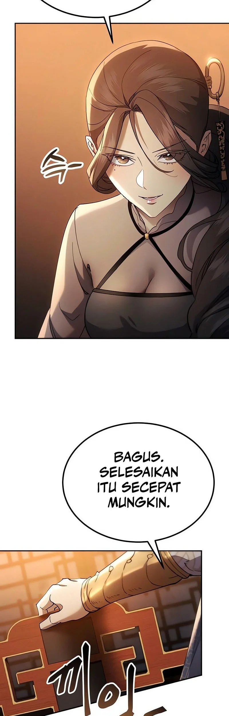 Chapter 73 - halaman 32