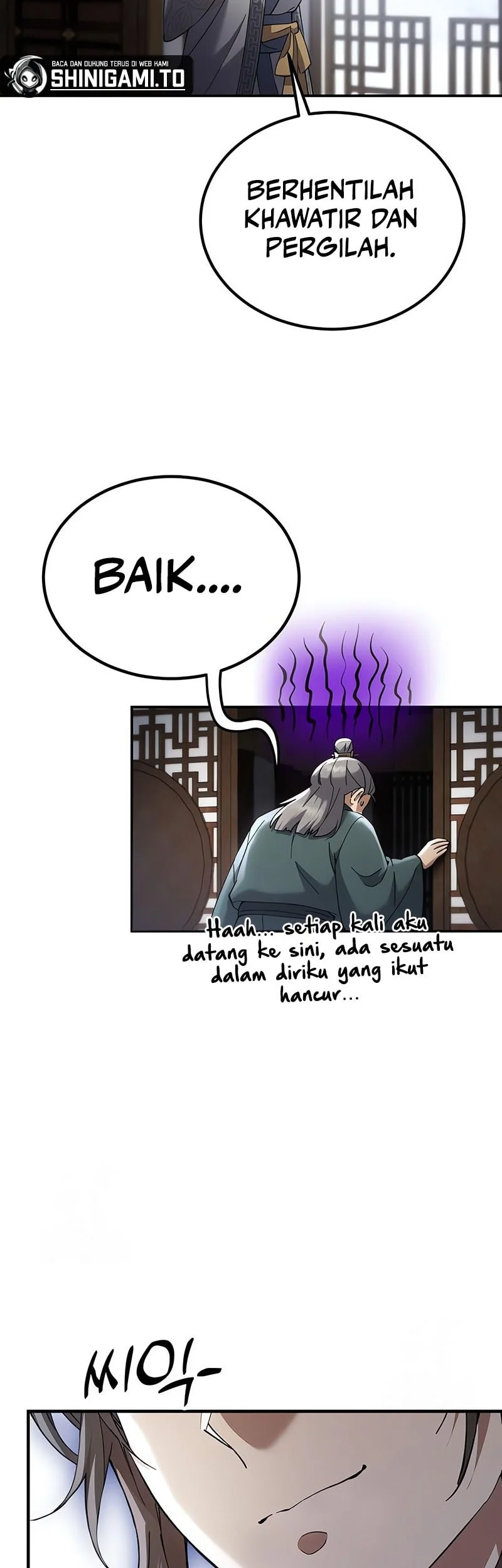Chapter 74 - halaman 37