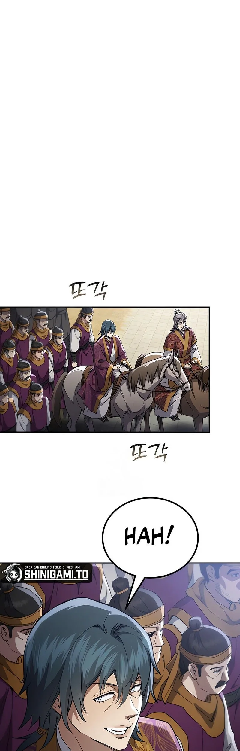 Chapter 74 - halaman 39