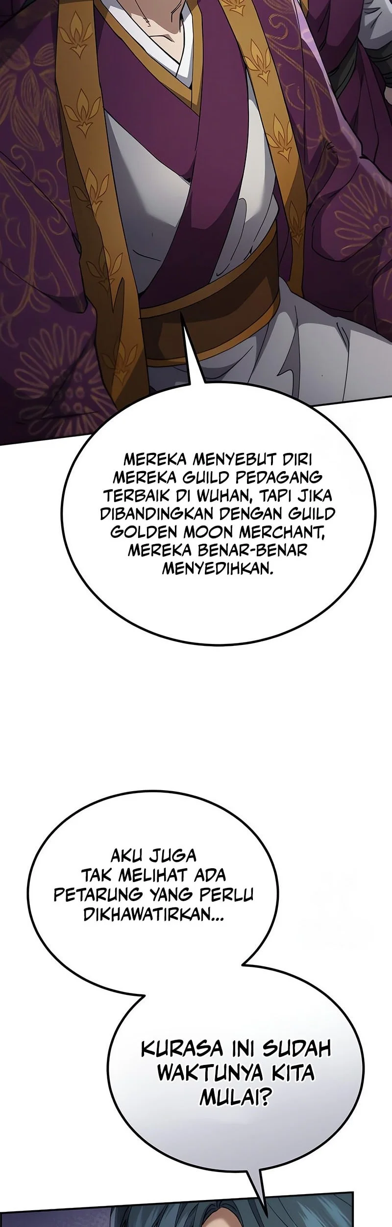 Chapter 74 - halaman 40