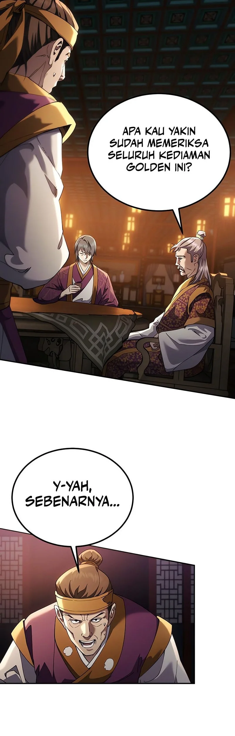 Chapter 74 - halaman 48