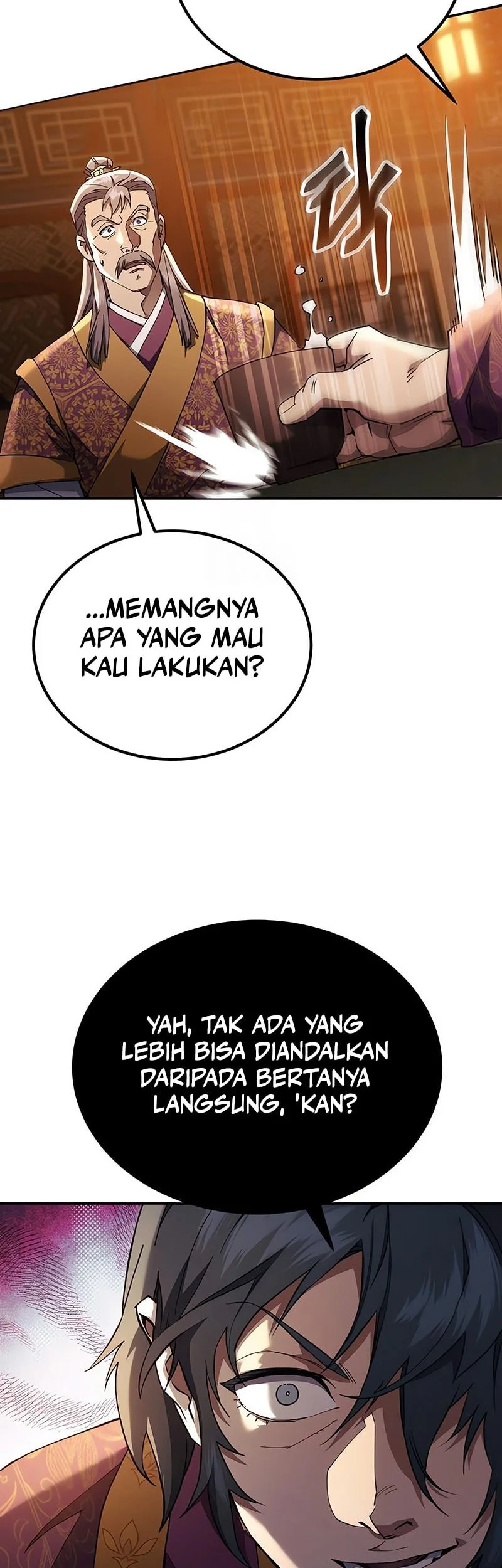 Chapter 74 - halaman 52