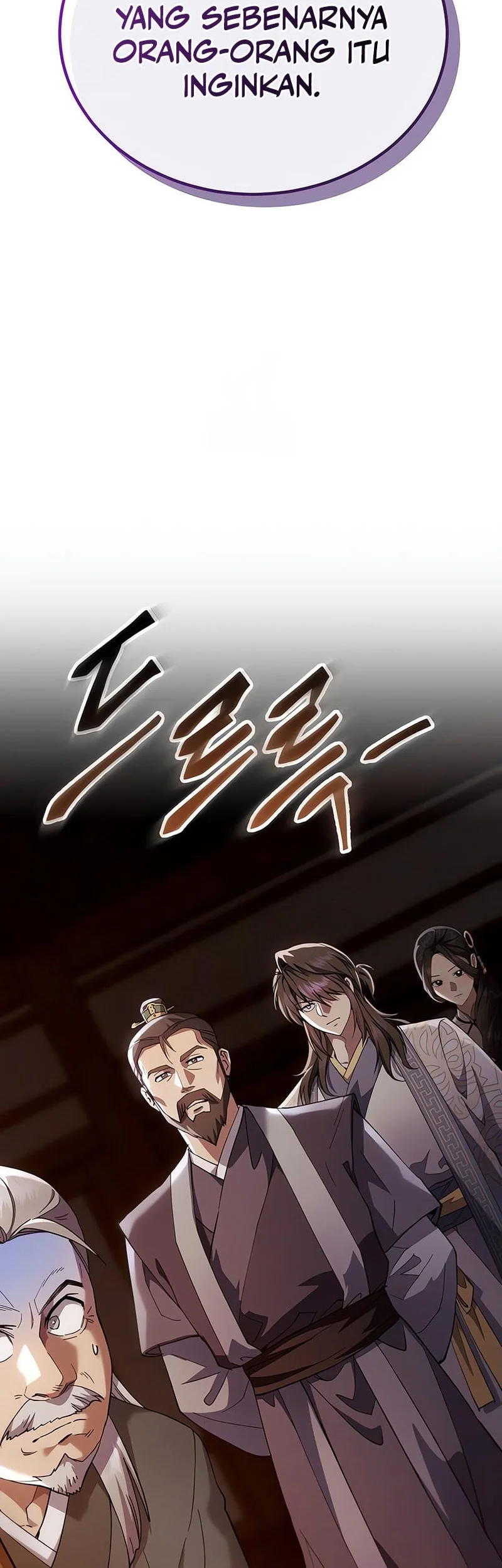 Chapter 74 - halaman 60