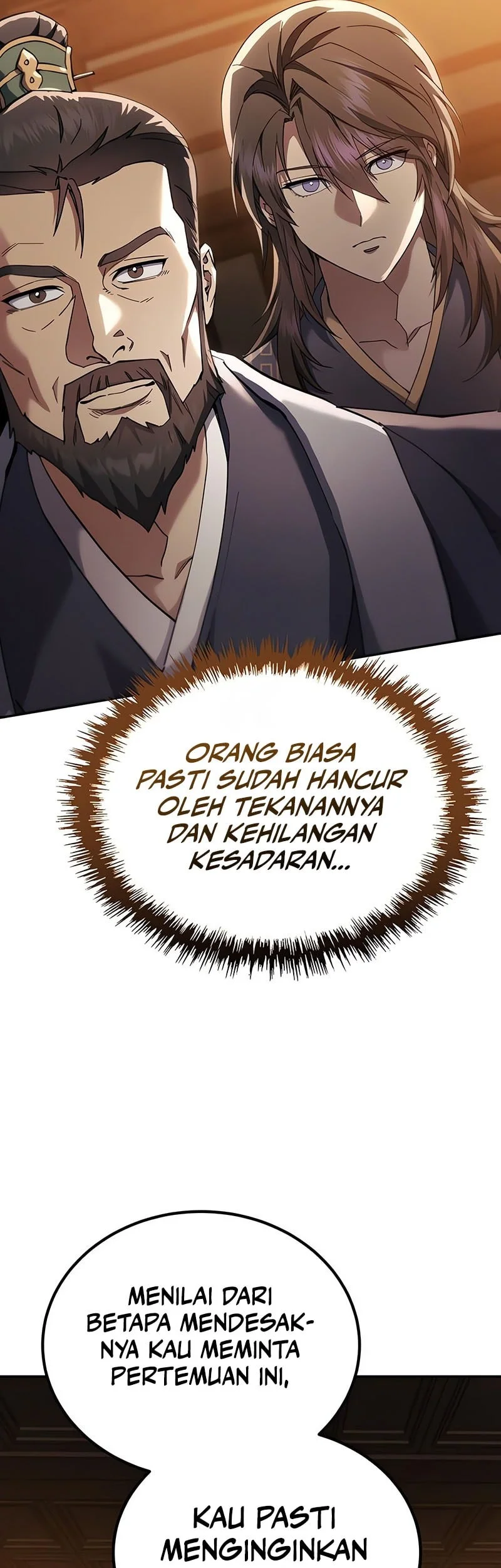 Chapter 74 - halaman 63