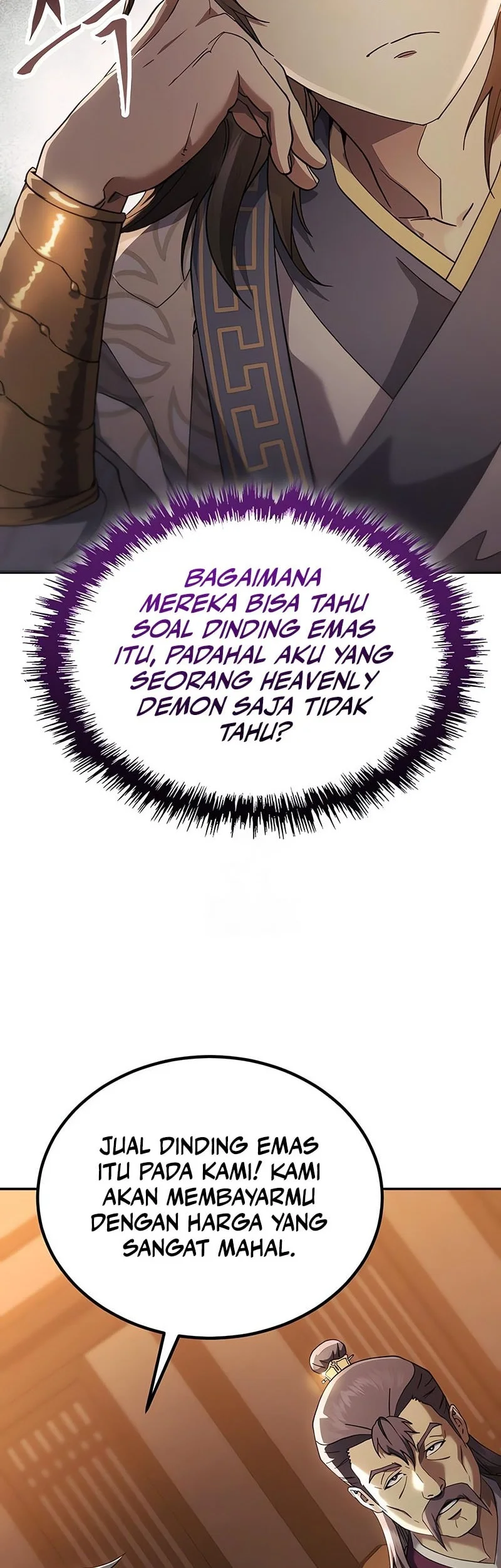 Chapter 74 - halaman 68