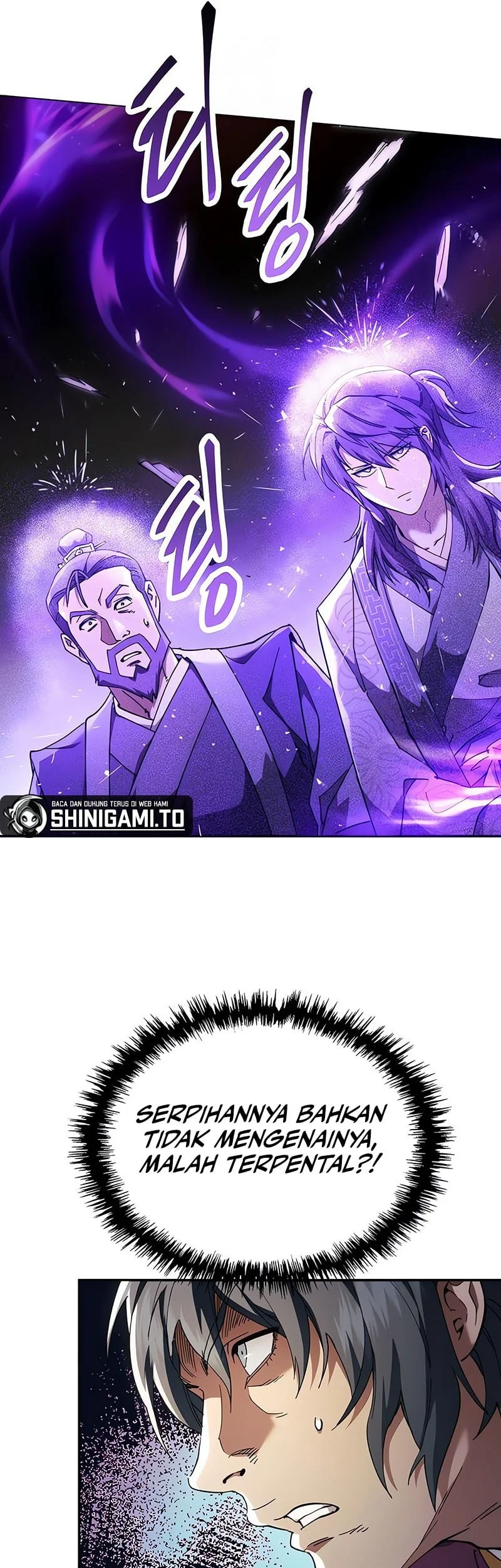 Chapter 74 - halaman 75