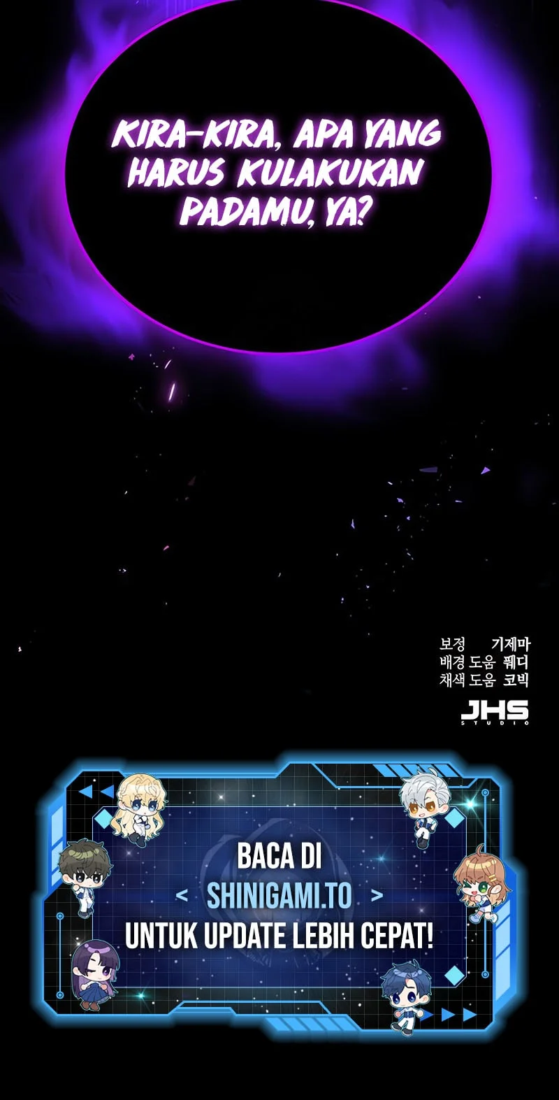 Chapter 74 - halaman 79