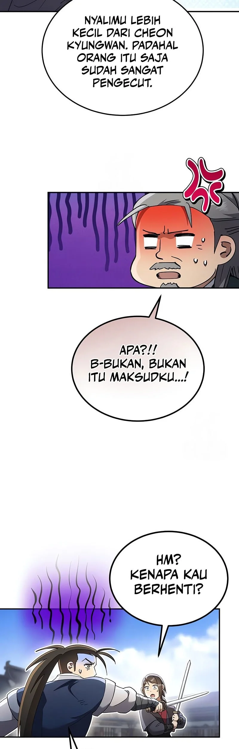 Chapter 74 - halaman 9