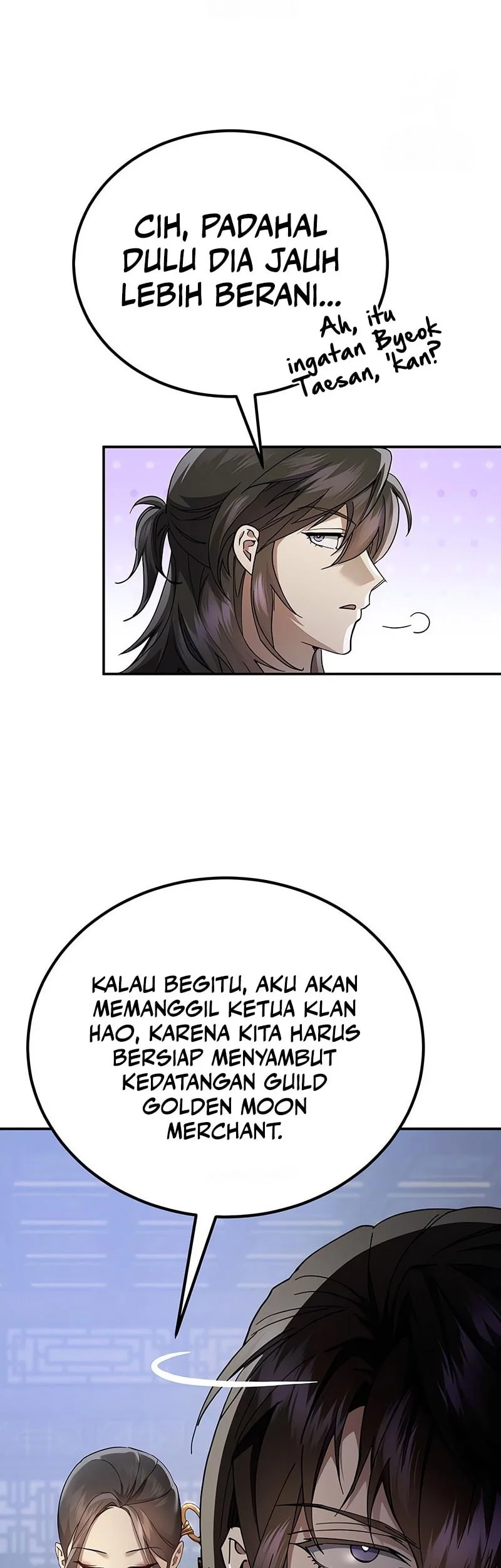 Chapter 74 - halaman 16