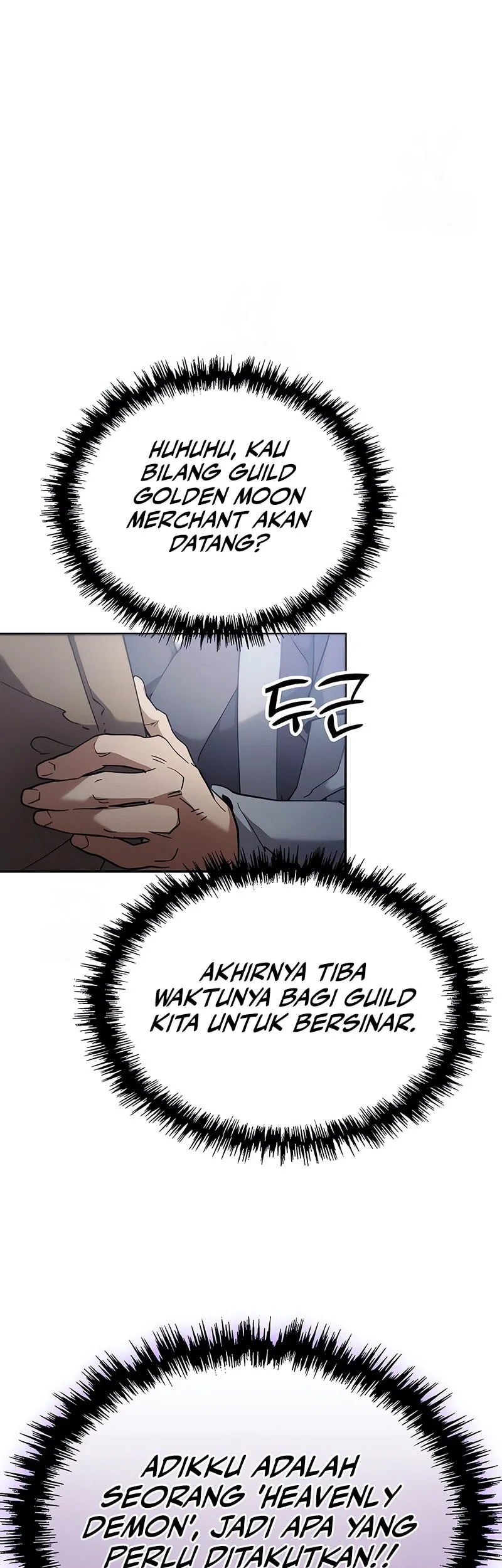 Chapter 74 - halaman 23